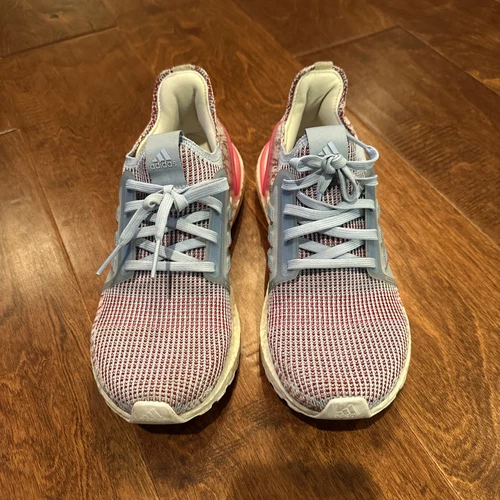 Scarpe Adidas Ultraboost Uomo Taglia 7