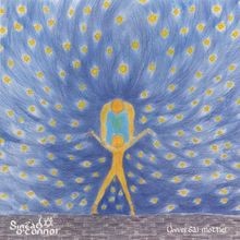 Songs from The Night Before  von OConnor,Sinead | CD | Zustand sehr gut