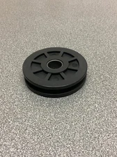 ROTARY LIFT 2-POST PULLEY SHEAVE #N377