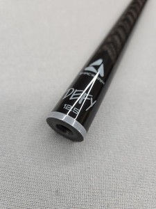 Mcdermott Defy | eBay