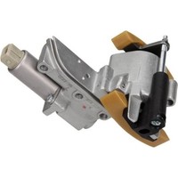 Maxgear 54-0589 Steuerventil Nockenwellenverstellung FüR Audi VW Skoda Seat A3