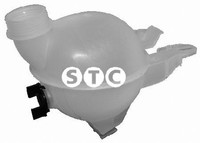 STC AusgleichsbehäLter KüHlmittel T403780 FüR Peugeot 308 1 307 3A SW Break 3E 2