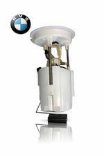 Bmw I8 I12 I15 Fuel Pump Sender Unit 16117339267 Oem 2014-2020
