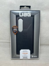 UAG Civilian Case for Samsung Galaxy Z Fold4 ...