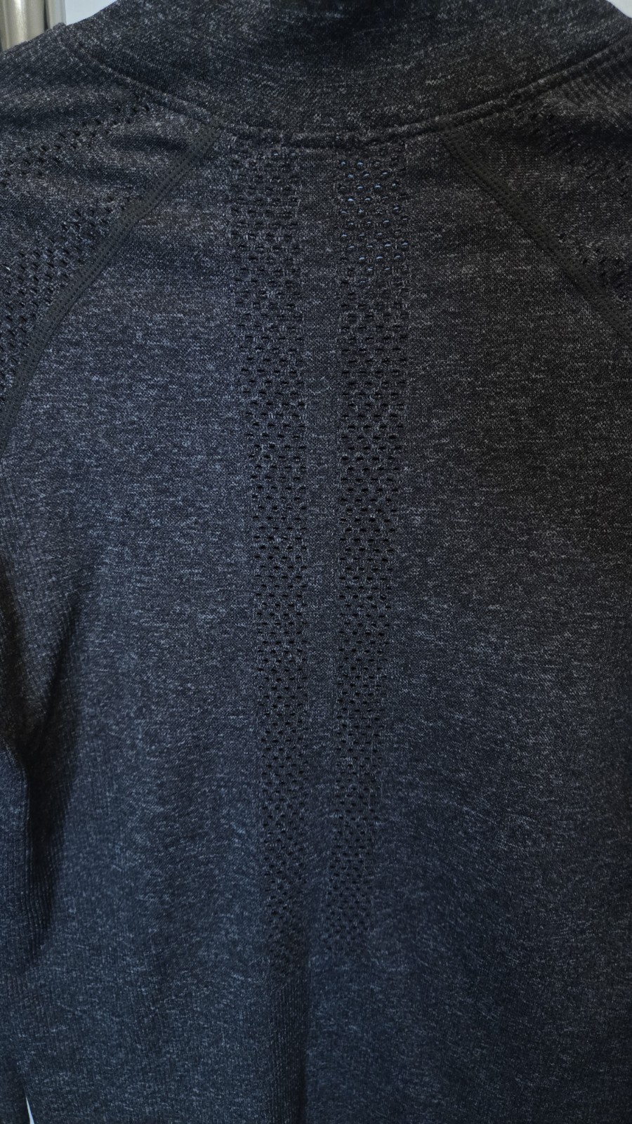 Fabletics Women's Bundle  Fullzip Run Jacket & Pu… - image 12