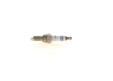 ✅Fits BOSCH 0 242 040 502 Spark plug 0 242 040 502 Spark plug (price ⭐UK Seller⭐
