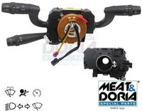 Meat & Doria 23486 Lenkstockschalter Blinkerschalter FüR Fiat