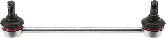 Trw Stange/Strebe, Stabilisator Beidseitig, Vorderachse U.A. FüR Bitter-image