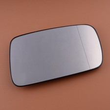 Retroviseur droit (ou coque) BMW 325