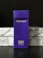 DS & Durga Debaser Eau de Parfum, 10 Ml, Neu