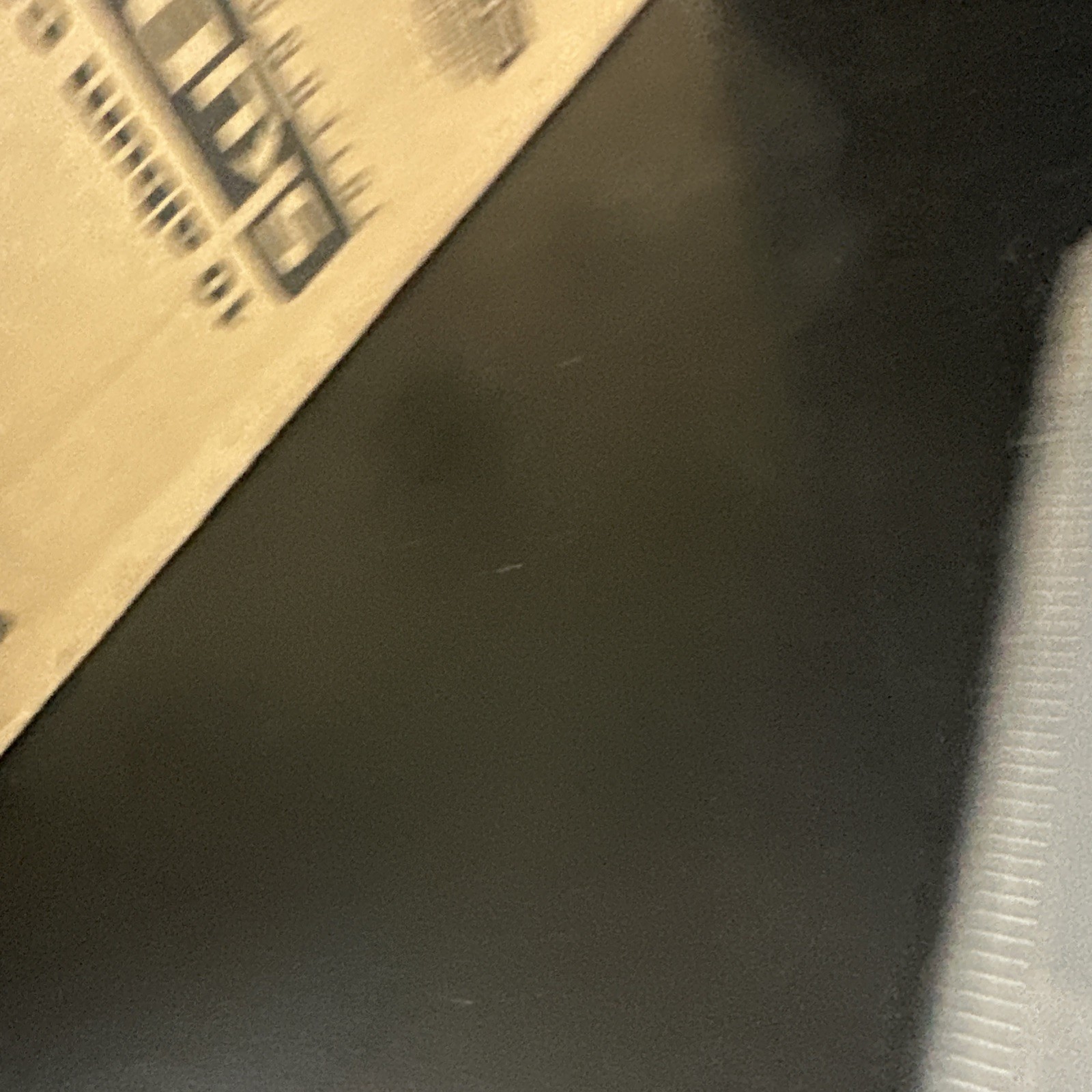 New Superman Man Of Steel Trading Card Binder W Sleeves Platinum Series