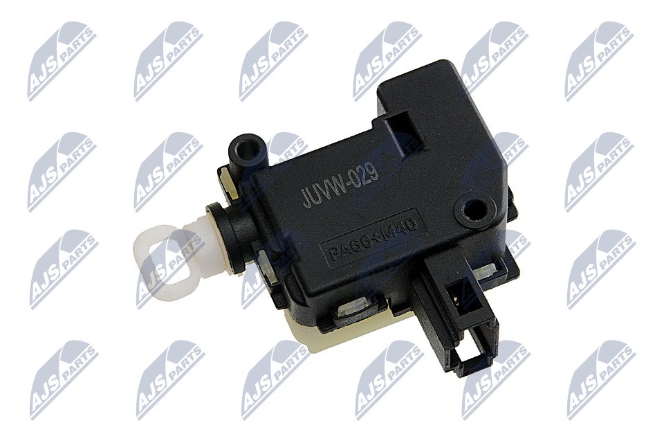 Fits NTY EZC-VW-029 CONTROL CENTRAL LOCKING SYSTEM  ⭐UK Stock⭐