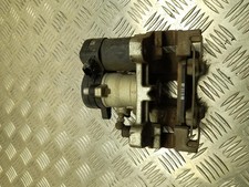 Bremssattel Ford USA EDGE 2017 hinten rechts DG9C2D250G