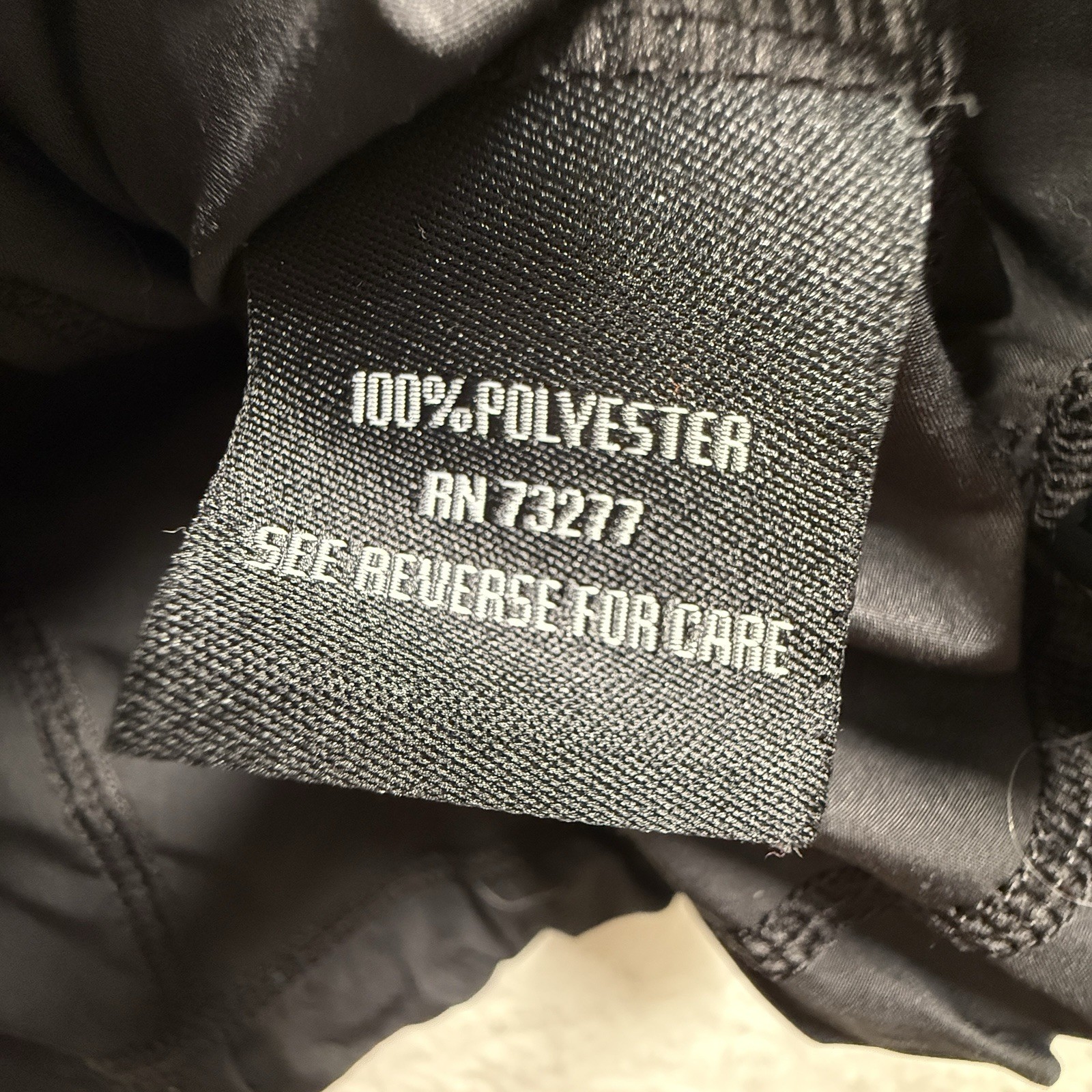 Fila Giacca Truglow Grande Zip Elasticizzata Sportiva Donna