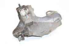 Support moteur Audi A4