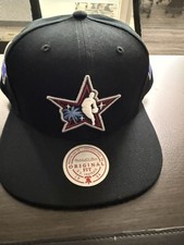 KTH; KILL THE HYPE EXCLUSIVE ALL-STAR DROP  -...
