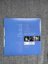 Stereophonics Single Vinyl Records for sale | eBay UK