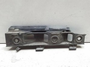 VW PASSAT B7 ALLTRACK 365 Stoßstangenhalter vorne rechts 3C0807184 34177457