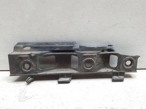 VW PASSAT B7 ALLTRACK 365 Stoßstangenhalter vorne rechts 3C0807184 34177457
