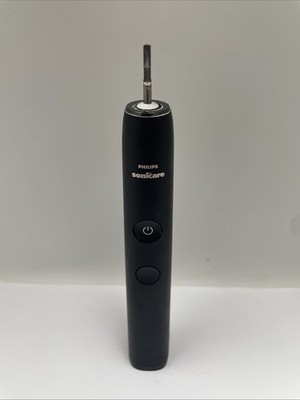  USED  Philips Sonicare Smart 9000 HX991B  Handle Electric Toothbrush Only