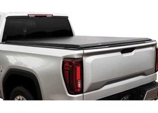Access 12419 For 20-C Silverado/Sierra 2500/3...