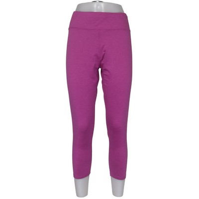 Cheetah, Sportleggings, Größe: 2XL, model: dri, Pink, Elasthan/Polyester #z0m