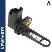 Luftansaug-Sensor FüR 407 4007 508 607 807 HDI - 9655432780 1920PJ, 2-Polig