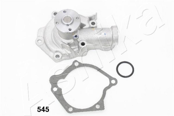 Ashika Wasserpumpe MotorküHlung 35-05-545 FüR Mitsubishi Space Wagon Galant 8 2-image