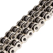 NICHE 428 Drive Chain 86 Links O-Ring With Connecting Master Link Motorcycle