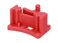 Brilliant Tools BT596006 Nockenwellenrad-Arretierwerkzeug FüR VAG 1.0