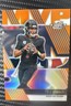 2024 Panini Contenders Optic - Mvp Contenders C.J. Stroud #MVP-CSD Orange Prizm