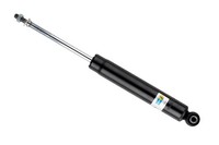2X Bilstein StoßDäMpfer B4 Serienersatz 19-242033 FüR Picasso C4 308 Peugeot 2