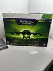Splinter Cell Blacklist Paladin Multi-Mission Aircraft Edition Xbox 360 NEW