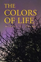 Albert J. Corey | The Colors Of Life | Taschenbuch | Englisch (2015)