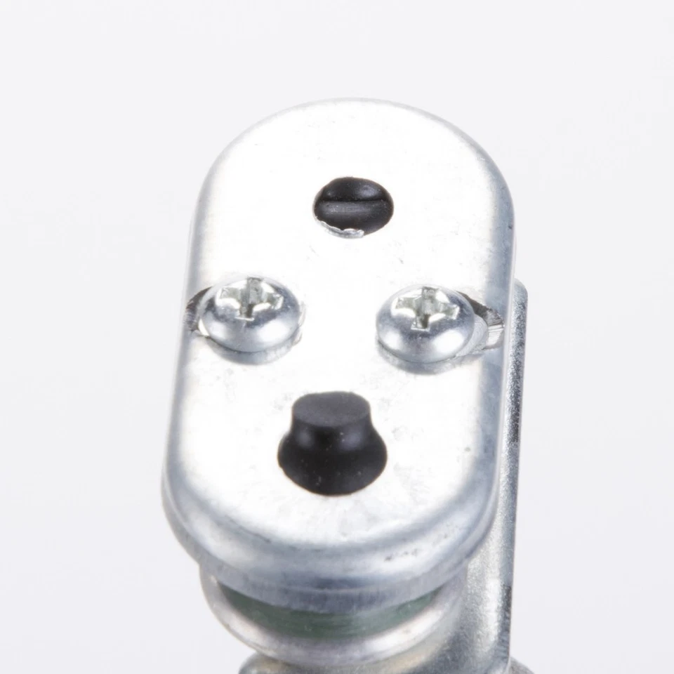 Núcleo evaporador de aire acondicionado para GMC Sierra 1500 Sierra 2500 HD Sierra 2500 HD 2014-2016 Foto 3 de 4