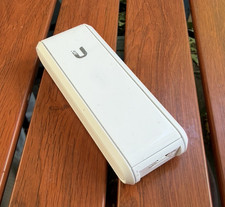 Ubiquiti Networks UC-CK UniFi Controller Cloud Key