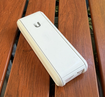 Ubiquiti Networks UC-CK UniFi Controller Cloud Key