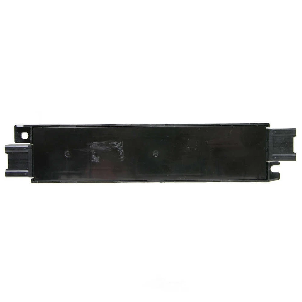 Interruptor de asiento para Honda Pilot 2003-2007 WVE BY NTK Foto 3 de 4