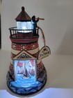 Bild 9 von 10