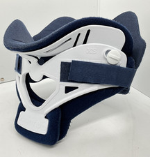 Ossur Miami J Cervical Neck Collar - MJ-250 XS X-Small