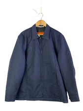 RED KAP Jacket 56H745-4 3 Navy