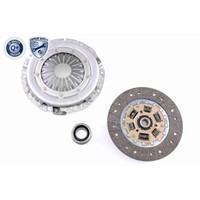 Ackoja A52-0017 Kupplungssatz Expert Kits + FüR Hyundai