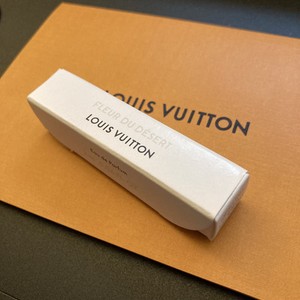 Louis Vuitton Fleur Du Desert | eBay