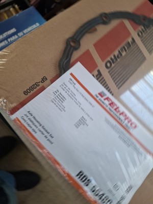Felpro Gaskets RDS55480