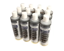 109811 Cleveland Descaler;Clv Dissolve Dynamix Genuine OEM CLE109811