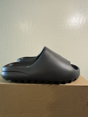 Yeezy Slides