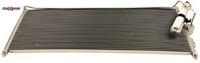 Maxgear AC830050 Kondensator FüR Klimaanlage Kondensator Klimaanlage