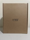 Juniper Mist AP63E-US Outdoor MultiGig WiFi 802.11ax Wireless Access Point NEW