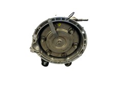2020 - 2024 Lexus RC-F Oem USC10 RWD 5.0L Automatic Transmission Assembly *80k*