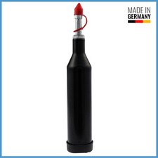 MATO Hochdruck-Stoßpresse für Fett 150ccm mit Spitzmundstück - Made in Germany -